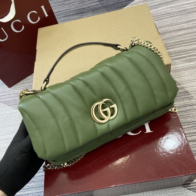 Gvc*1 satchel bags